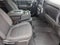 2022 GMC Sierra 1500 Limited SLE 4X4