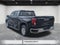 2022 GMC Sierra 1500 Limited SLE 4X4
