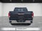 2022 GMC Sierra 1500 Limited SLE 4X4