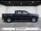 2022 GMC Sierra 1500 Limited SLE 4X4