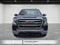 2022 GMC Sierra 1500 Limited SLE 4X4