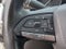 2020 Cadillac XT4 Sport