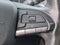 2020 Cadillac XT4 Sport