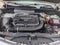 2020 Cadillac XT4 Sport