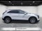 2020 Cadillac XT4 Sport