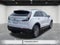 2020 Cadillac XT4 Sport