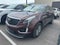 2023 Cadillac XT5 Premium Luxury AWD!