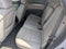 2018 Cadillac XT5 Luxury AWD