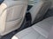 2018 Cadillac XT5 Luxury AWD