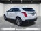 2018 Cadillac XT5 Luxury AWD