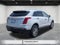 2018 Cadillac XT5 Luxury AWD