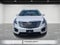 2018 Cadillac XT5 Luxury AWD