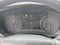 2020 Cadillac XT6 Premium Luxury AWD