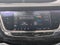2020 Cadillac XT6 Premium Luxury AWD