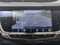 2020 Cadillac XT6 Premium Luxury AWD