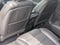 2020 Cadillac XT6 Premium Luxury AWD