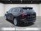 2020 Cadillac XT6 Premium Luxury AWD