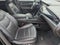 2020 Cadillac XT6 Premium Luxury AWD