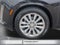 2020 Cadillac XT6 Premium Luxury AWD