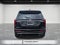 2020 Cadillac XT6 Premium Luxury AWD