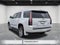 2016 Cadillac Escalade Premium 4X4