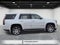 2016 Cadillac Escalade Premium 4X4