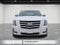 2016 Cadillac Escalade Premium 4X4