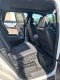 2024 Cadillac Escalade Sport AWD