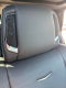2024 Cadillac Escalade Sport AWD