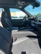 2024 Cadillac Escalade Sport AWD