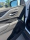 2024 Cadillac Escalade Sport AWD