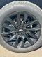 2024 Cadillac Escalade Sport AWD