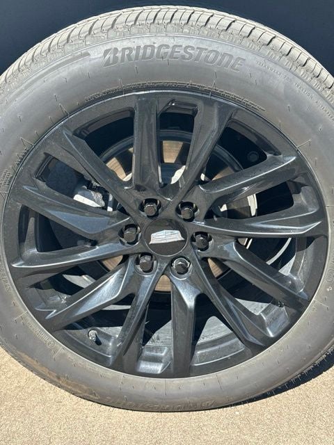 2024 Cadillac Escalade Sport AWD