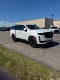 2024 Cadillac Escalade Sport AWD