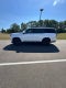 2024 Cadillac Escalade Sport AWD