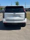 2024 Cadillac Escalade Sport AWD