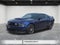 2011 Ford Mustang GT Premium