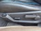 2011 Ford Mustang GT Premium