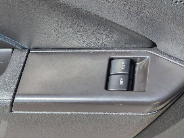 2011 Ford Mustang GT Premium