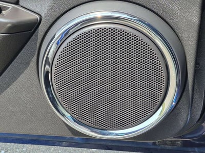 2011 Ford Mustang GT Premium