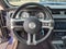 2011 Ford Mustang GT Premium