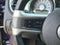 2011 Ford Mustang GT Premium