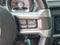 2011 Ford Mustang GT Premium