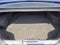 2011 Ford Mustang GT Premium