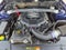2011 Ford Mustang GT Premium