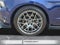 2011 Ford Mustang GT Premium
