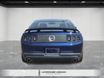 2011 Ford Mustang GT Premium