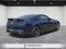 2011 Ford Mustang GT Premium