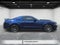 2011 Ford Mustang GT Premium