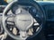 2017 Chrysler 300 S